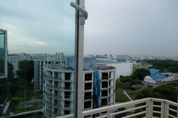 The Tropica (D18), Condominium #488476971